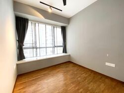 8@Woodleigh (D13), Condominium #556595211